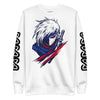 Unisex Premium Sweatshirt - STYLISHOUR