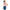 Women’s crop top - STYLISHOUR