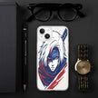 STYLISHOUR