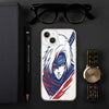 STYLISHOUR