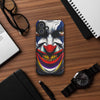 MagSafe® tough case for iPhone® - STYLISHOUR