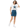 Women’s crop top - STYLISHOUR