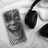 MagSafe® clear case for iPhone® - STYLISHOUR