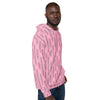 Unisex Hoodie - STYLISHOUR
