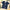 Crew Neck T-shirt - STYLISHOUR