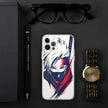 STYLISHOUR
