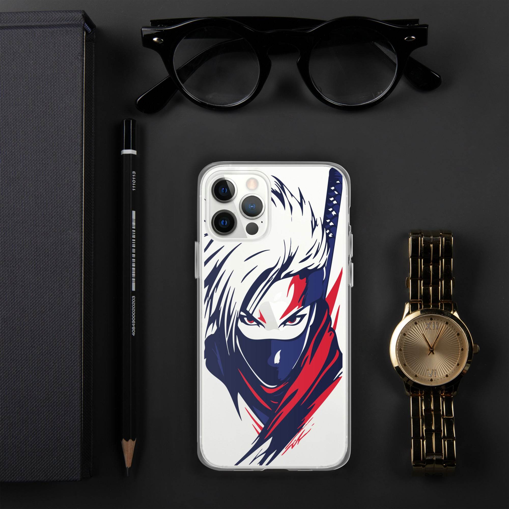 STYLISHOUR