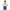 Women’s crop top - STYLISHOUR