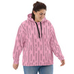 Unisex Hoodie - STYLISHOUR