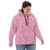 Unisex Hoodie - STYLISHOUR