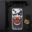 Clear Case for iPhone® - STYLISHOUR