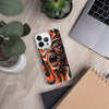 Clear Case for iPhone® - STYLISHOUR