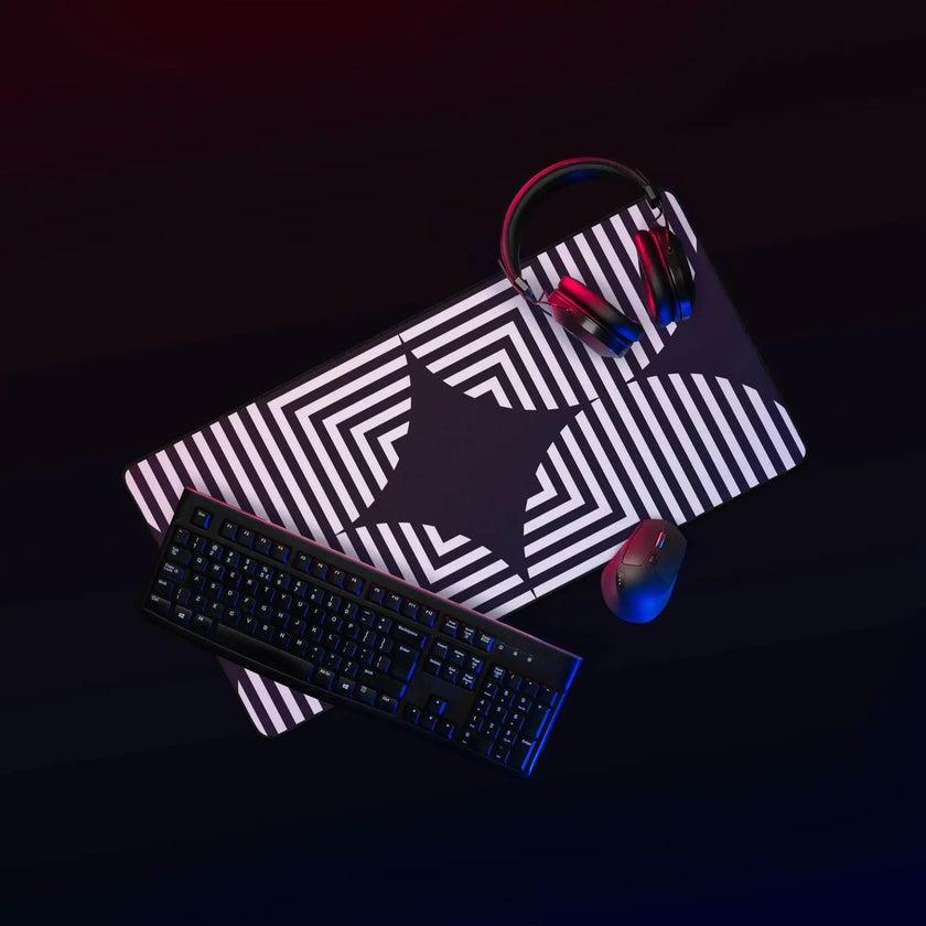 Desk mat - STYLISHOUR