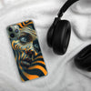 Clear Case for iPhone® - STYLISHOUR