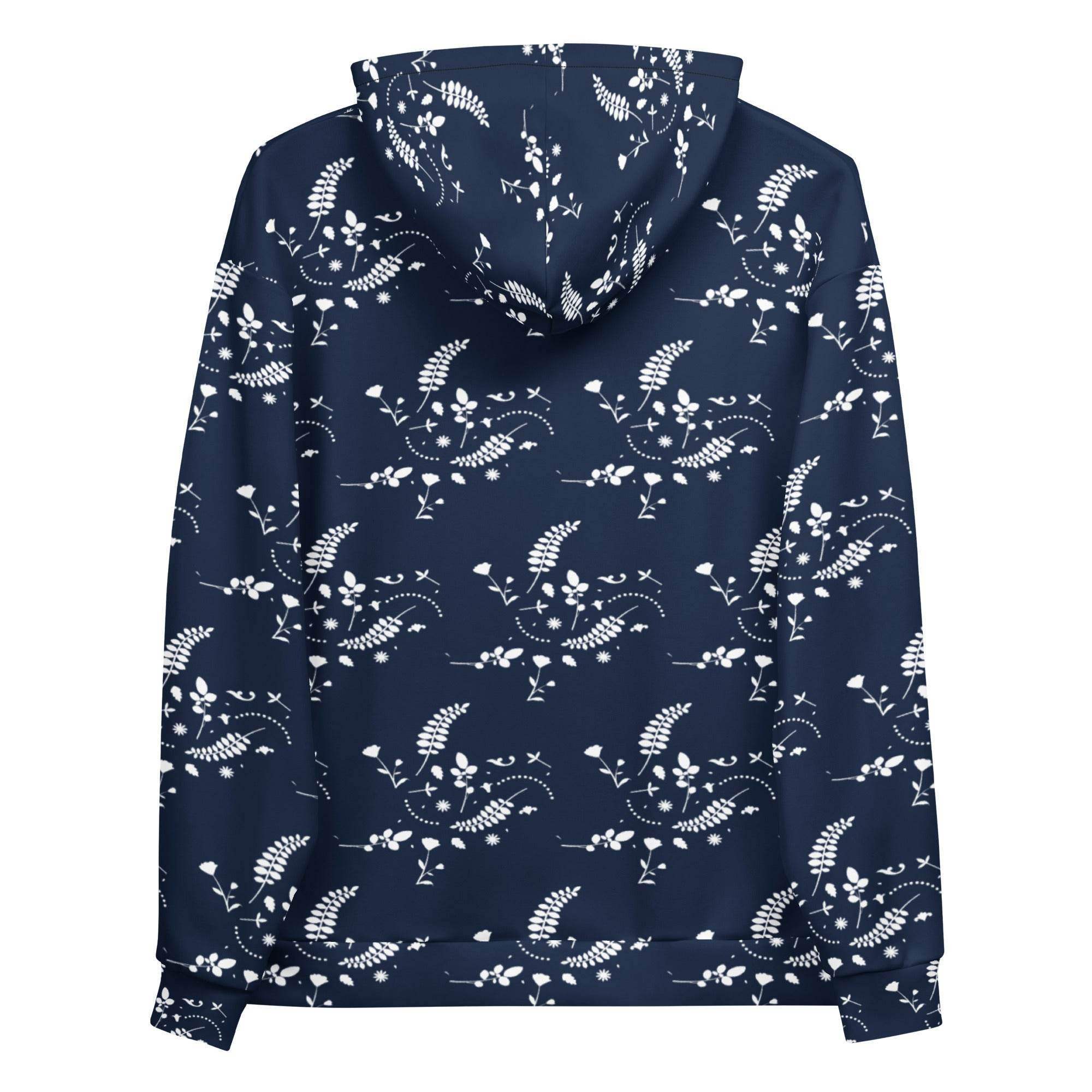 Unisex Hoodie - STYLISHOUR