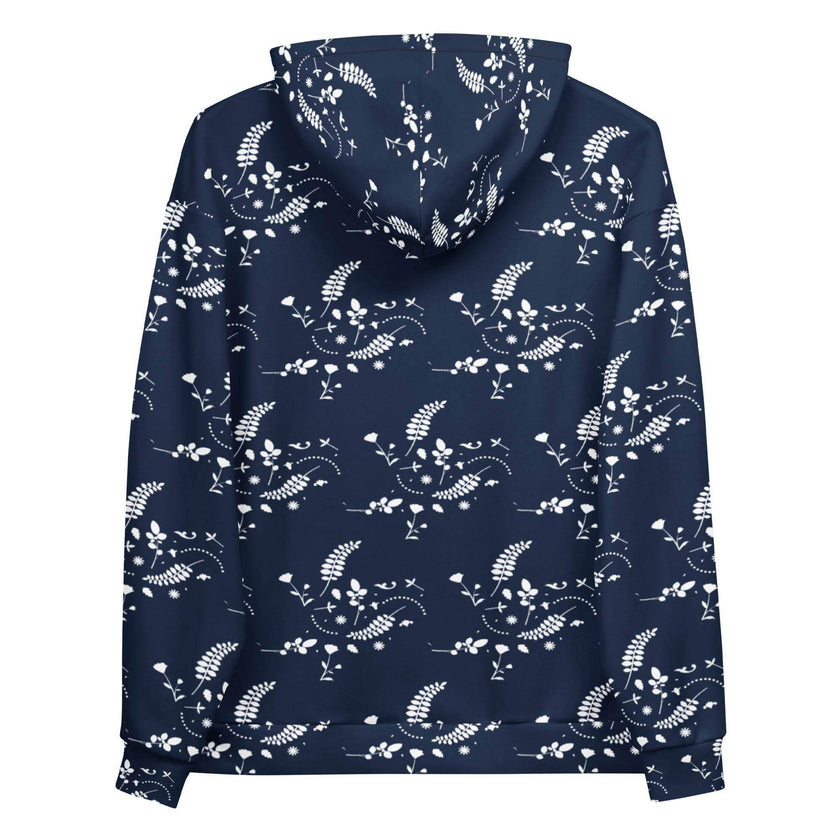 Unisex Hoodie - STYLISHOUR