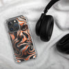 MagSafe® clear case for iPhone® - STYLISHOUR