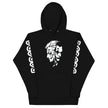 Unisex Hoodie - STYLISHOUR