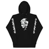 Unisex Hoodie - STYLISHOUR