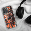 Clear Case for iPhone® - STYLISHOUR