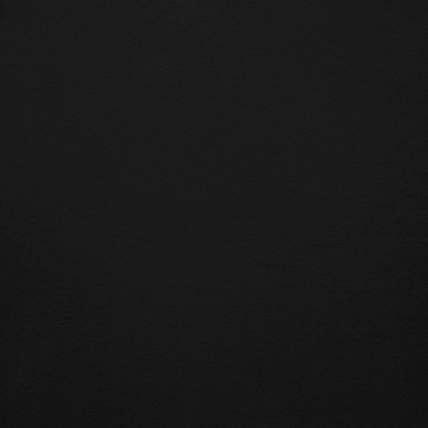 Unisex Hoodie - STYLISHOUR