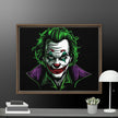 Framed canvas - STYLISHOUR