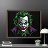 Framed canvas - STYLISHOUR