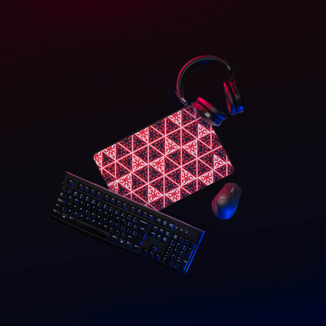 Desk mat - STYLISHOUR