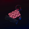 Desk mat - STYLISHOUR