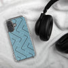 MagSafe® clear case for iPhone® - STYLISHOUR