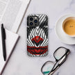 STYLISHOUR