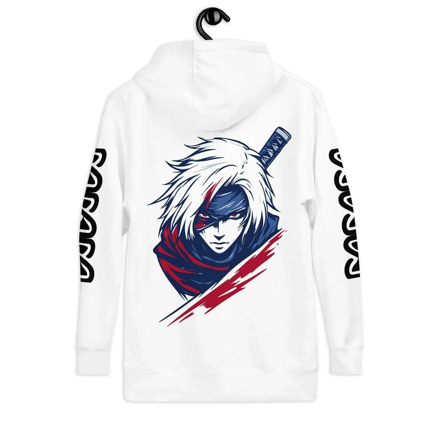 Unisex Hoodie - STYLISHOUR