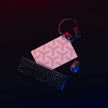 Desk mat - STYLISHOUR