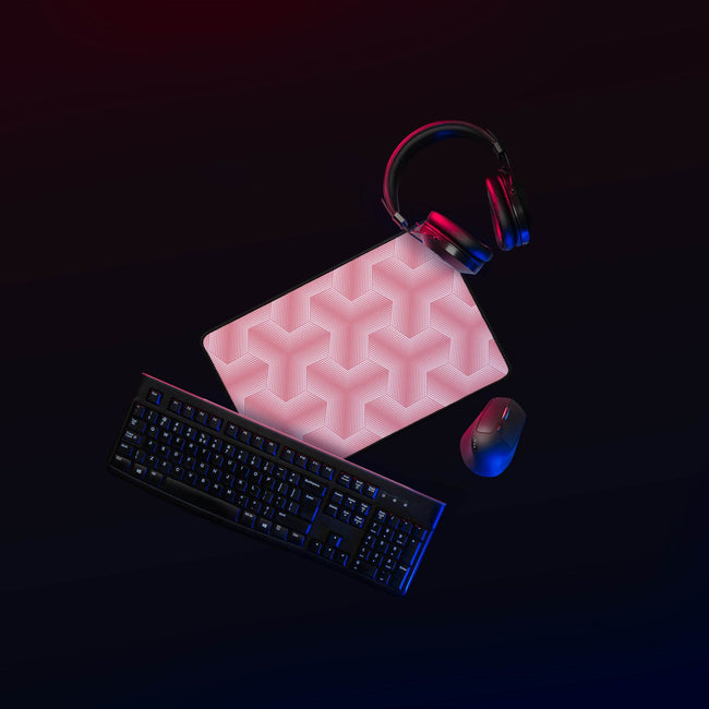Desk mat - STYLISHOUR