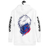 Unisex Hoodie - STYLISHOUR