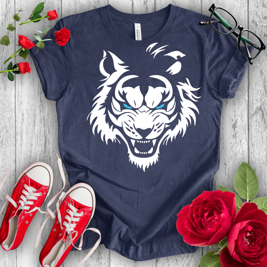 Rise of Legends T-shirt - STYLISHOUR