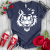 Rise of Legends T-shirt - STYLISHOUR