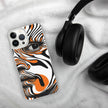 Clear Case for iPhone® - STYLISHOUR