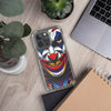 Clear Case for iPhone® - STYLISHOUR