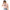 Women’s crop top - STYLISHOUR