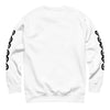 Unisex Premium Sweatshirt - STYLISHOUR