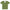 Crew Neck T-shirt - STYLISHOUR