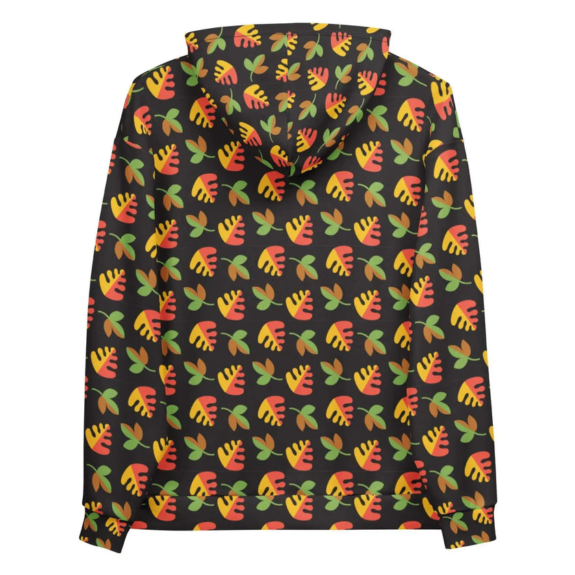 Unisex Hoodie - STYLISHOUR