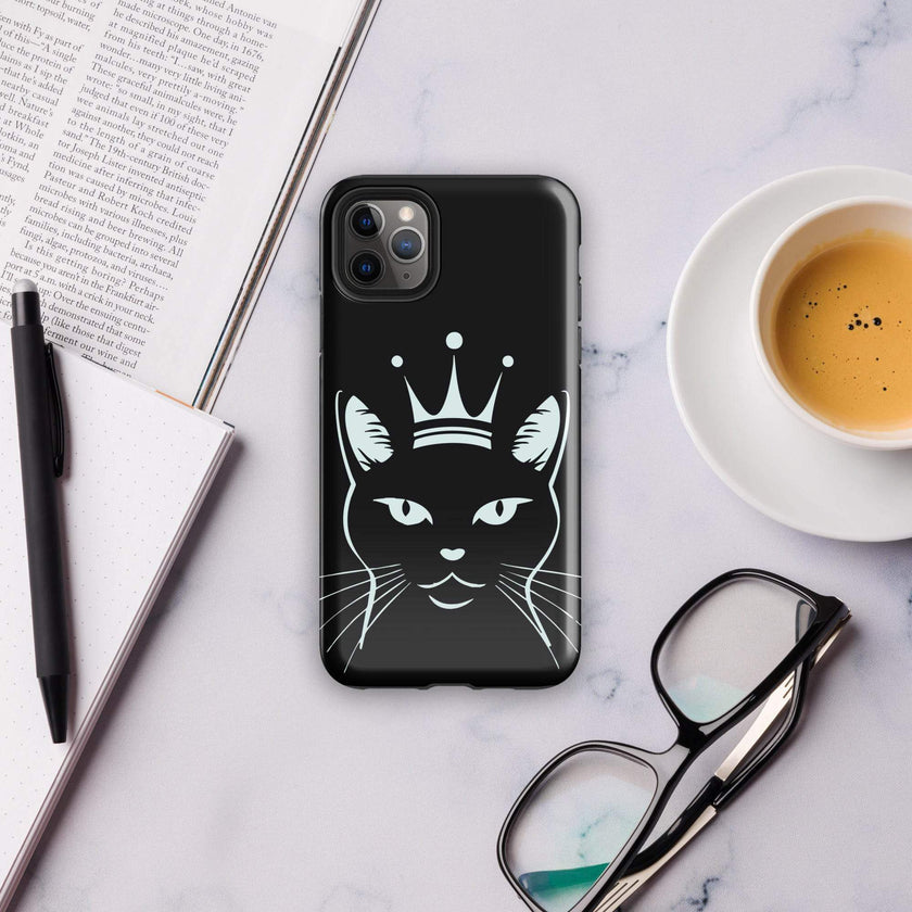 Tough Case for iPhone® - STYLISHOUR