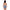 One-Piece Swimsuit - STYLISHOUR