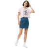Women’s crop top - STYLISHOUR