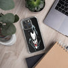 MagSafe® clear case for iPhone® - STYLISHOUR