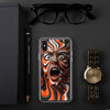 Clear Case for iPhone® - STYLISHOUR