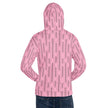 Unisex Hoodie - STYLISHOUR