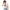 Women’s crop top - STYLISHOUR
